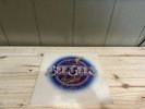 The Bee Gees Greatest Hits Vinyl LP Record (Vinyl Wear) VG+