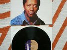 Labi Siffre Happy Vinyl UK 1975 EMI Advance Factory Sample 1st Press 1U/1U LP