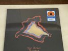 Tyler Childers ‎– Purgatory Limited Edition Orange Colored Vinyl LP (New/Sealed)