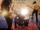 Rory Gallagher Taste What's Going On Live At Isle Of Wight 2 LP