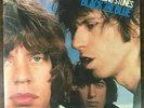 Black and Blue - Rolling Stones - SEALED - 1976 - coc79104