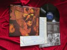 JOHN MAYALL Bare Wires  UK Decca SKL 4945 INSERT Vinyl /Cover: mint-  TOPCOPY