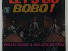 Willie Bobo 