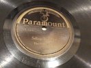 PREWAR BLUES 78 HOKUM BOYS Paramount 12714 Selling That Stuff/ Beedle Um Bum