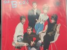 The B52's Wild Planet MFSL Sealed and Mint