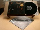 BLACK CROWES-Shake Your Money Maker-/UK ’90 1st pressing EMI matrix stampers LP