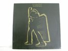 T. Rex - Electric Warrior (1971) - 12