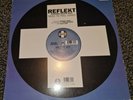 Reflekt - Need To Feel Loved Vinyl 12