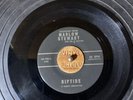 MARLOW STEWART Riptide/Sky Surf'n 1963 Rare Surf Instr HEAR Primitive