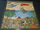 Men At Work – Cargo MFSL MOFI Vinyl  LP NEW