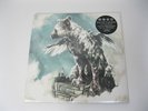 The Last Guardian SEALED Takeshi Furukawa Soundtrack Vinyl Record LP