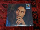 Bob Marley & The Wailers Legend: The Best Of Vinyl SEALED Walmart TRI-COLOR