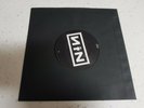 Nine Inch Nails   - Physical / Suck  - Rare 7