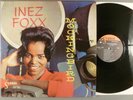 Inez Foxx  Mockingbird     R&B  Mono