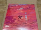 Dave -We’re All Alone In This Together ‘WAAITT’ Limited Edition Red Vinyl & CD