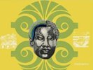 Ebo Taylor & Uhuru Yenzu Conflict (Vinyl) 12