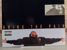 Method Man Bring the Pain/PLO Style 12