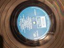 Rare Harvey  Andrews  Vinyl Lp  Places And Faces  1969 Decca Nova Series  Great