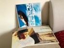 Paul Weller - 3 x Vinyl - Wild Wood, It's Written In The Stars, See The Day
