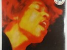 Jimi Hendrix Experience - Electric Ladyland 2xLP - Reprise SEALED