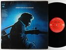 Johnny Cash - At San Quentin LP - Columbia 2-Eye Stereo VG++ Shrink
