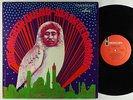 Manfred Mann - The Mighty Quinn LP - Mercury VG+