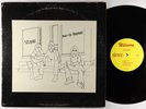 Ron Moore - Wilmore LP - Airborn - Private Folk Rock MP3