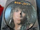 BON JOVI  Rare 7