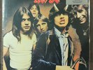 AC/DC  *LP-VINYL 