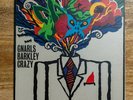 Gnarls Barkley -  Crazy - 12 inch vinyl - original edition 2006