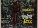 Les Baxter-Jungle Jazz-Capitol 1184-MONO EXOTICA
