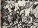 Battalion of Saints 12 