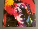 Alice in Chains - Facelift - 2020 30th Year Repress - Cat#19439783861 - NM