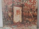Vinile Black Sabbath – Mob Rules Etichetta:	Vertigo – 6302 119 Europe