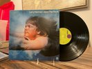 Larry Norman Upon This Rock 1st Xian Rock Album ORIGINAL on Capitol RARE  VG+