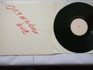 CLIVE HUNT Orthodox Dub 1st Press LP Magic Fire Blank STUNNING UNPLAYED LISTEN