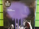 Psychedelic Furs Made of Rain White Marble Vinyl x2 LP Sealed Post Punk Pop