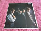 Rolling Stones - Rolling Stones - (MONO BOXED) Decca - UK Original Pressing LP