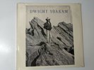 Dwight Yoakam Just Lookin' For A Hit Vinyl LP Record - Sealed