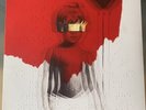 RIHANNA - ANTI | Vinyl 2xLP | MINT with Inserts