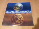 Lucio Dalla - Come E' Profondo Il Mare lp RCA stereo PL-31321