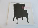 Beatles Paul McCartney-2007 Hear Music EU 