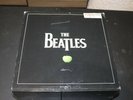 the beatles stereo vinyl box set