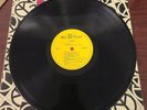 Bee Jay TC1055 Garage Rock sampler LP