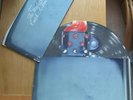 Bob Marley The Wailers Catch A Fire UK Vinyl LP Zippo Gimmick Sleeve ILPS 9241