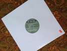 E.S.G. Swangin And Bangin Sealed 1994 Houston Screw 12