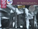 U2 
