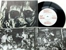 DETROIT PUNK 7