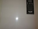 The Beatles: the Beatles - White Album 2 LP, 180 Grams Vinyl, IN Stock