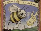 Less Than Jake B Is For B-Sides Vinyl Green Grass Record Sealed Mint Ska Rock